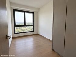 Lentor Hills Residences (D26), Apartment #628598061